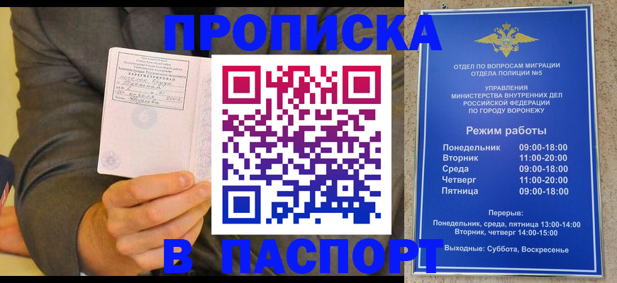 регистрация в Апатитах